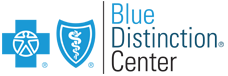 Blue Distinction Center for Bariatric Surgery