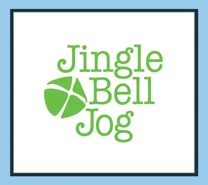 JingleBellJog thumb.jpg