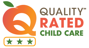 QualityRated web