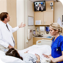E ICU thumb.png