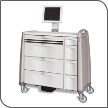 RespiratoryCarts.png