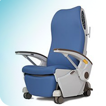 TrurizeRecliner SumterFoundation.png