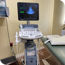 UltrasoundMachine2022.png