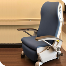 ambulationchair.png