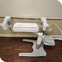 bassinet2023.png
