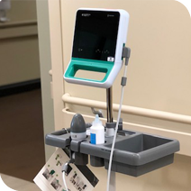 bladderscanner.png