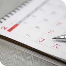 calendar.png