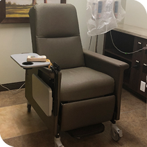 chemochair.png