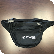 fannypack.png