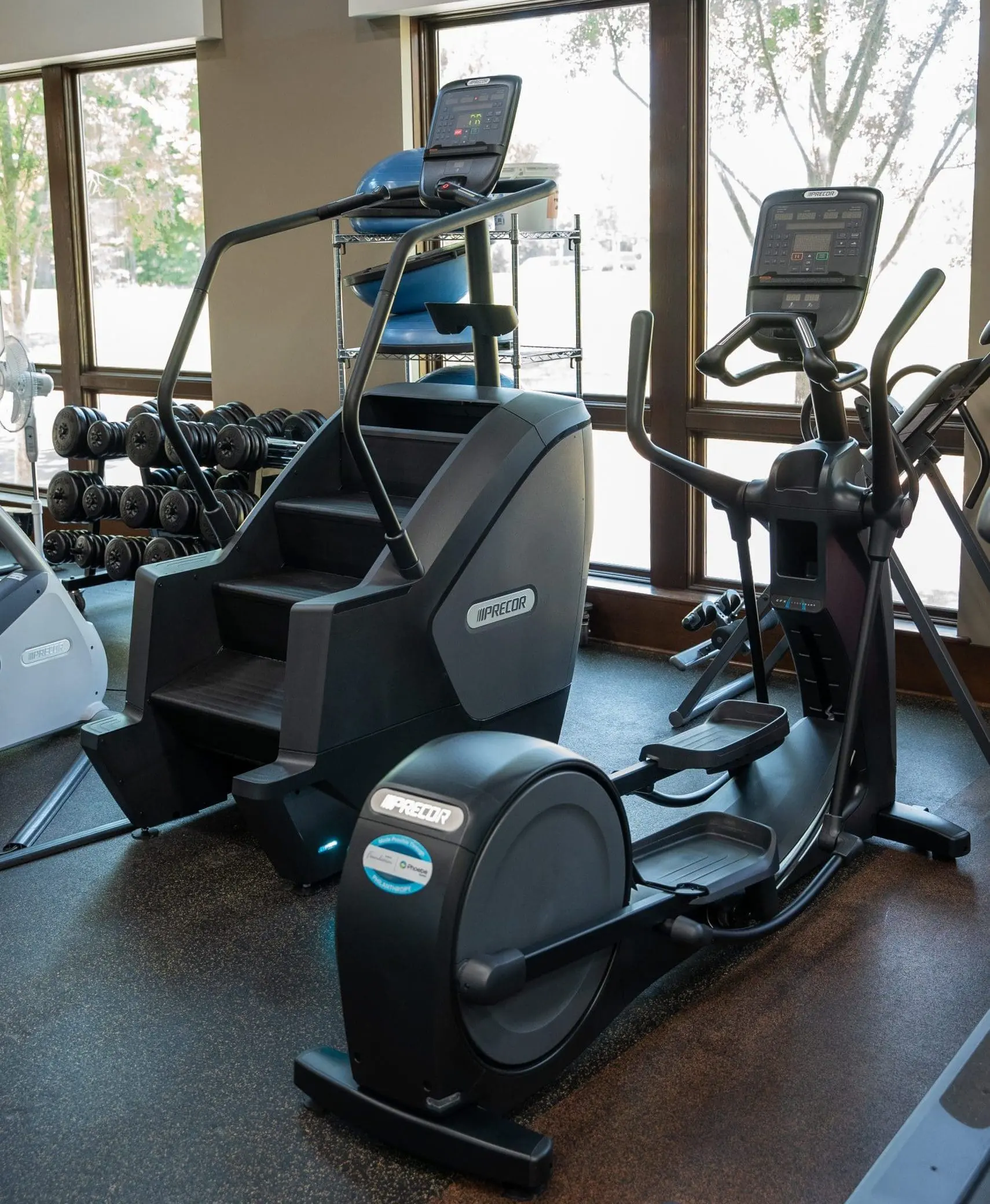 PT SciFit Steppers scaled e1727036693237.jpg