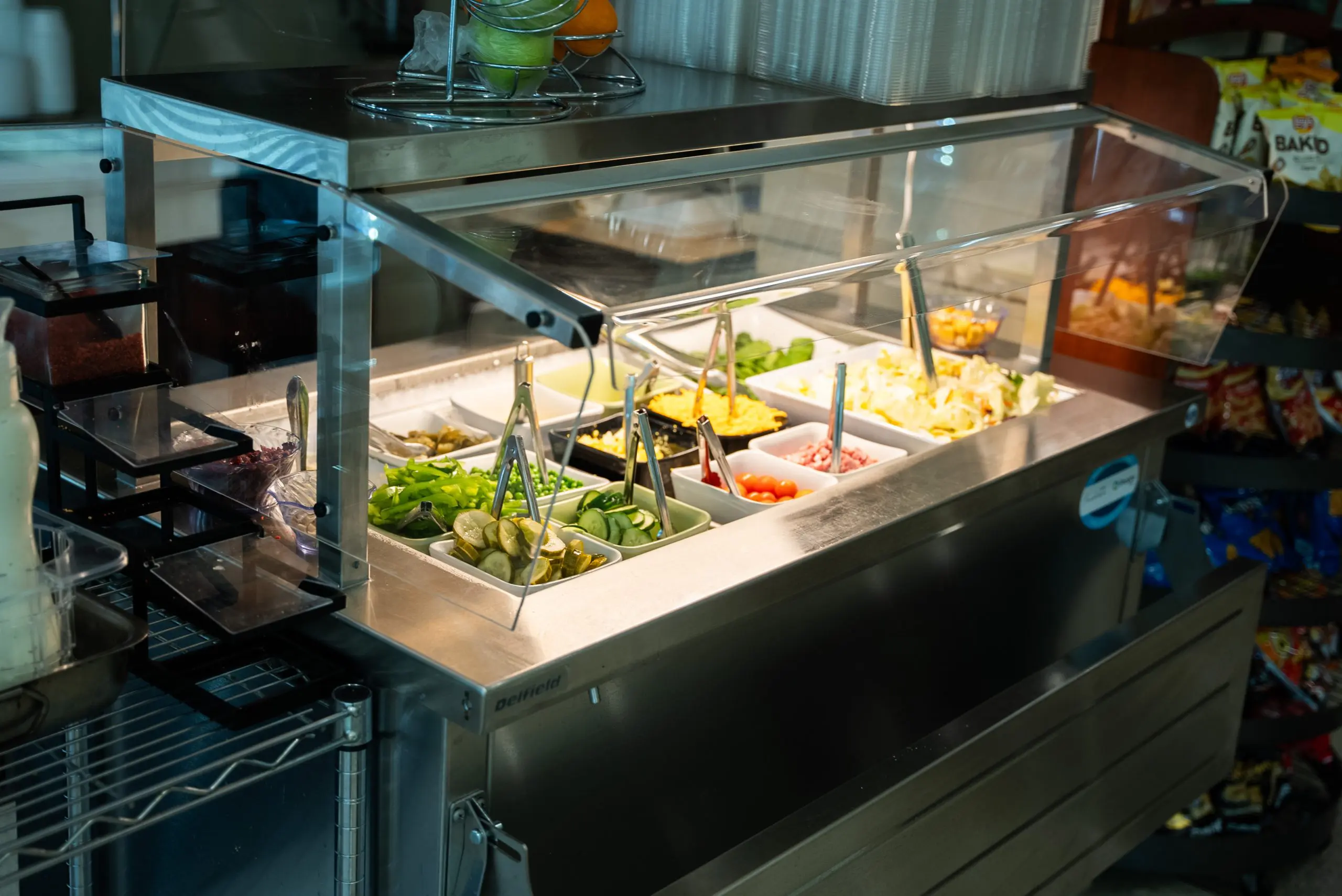Salad Bar scaled.jpg