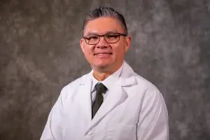 Dr. Tang