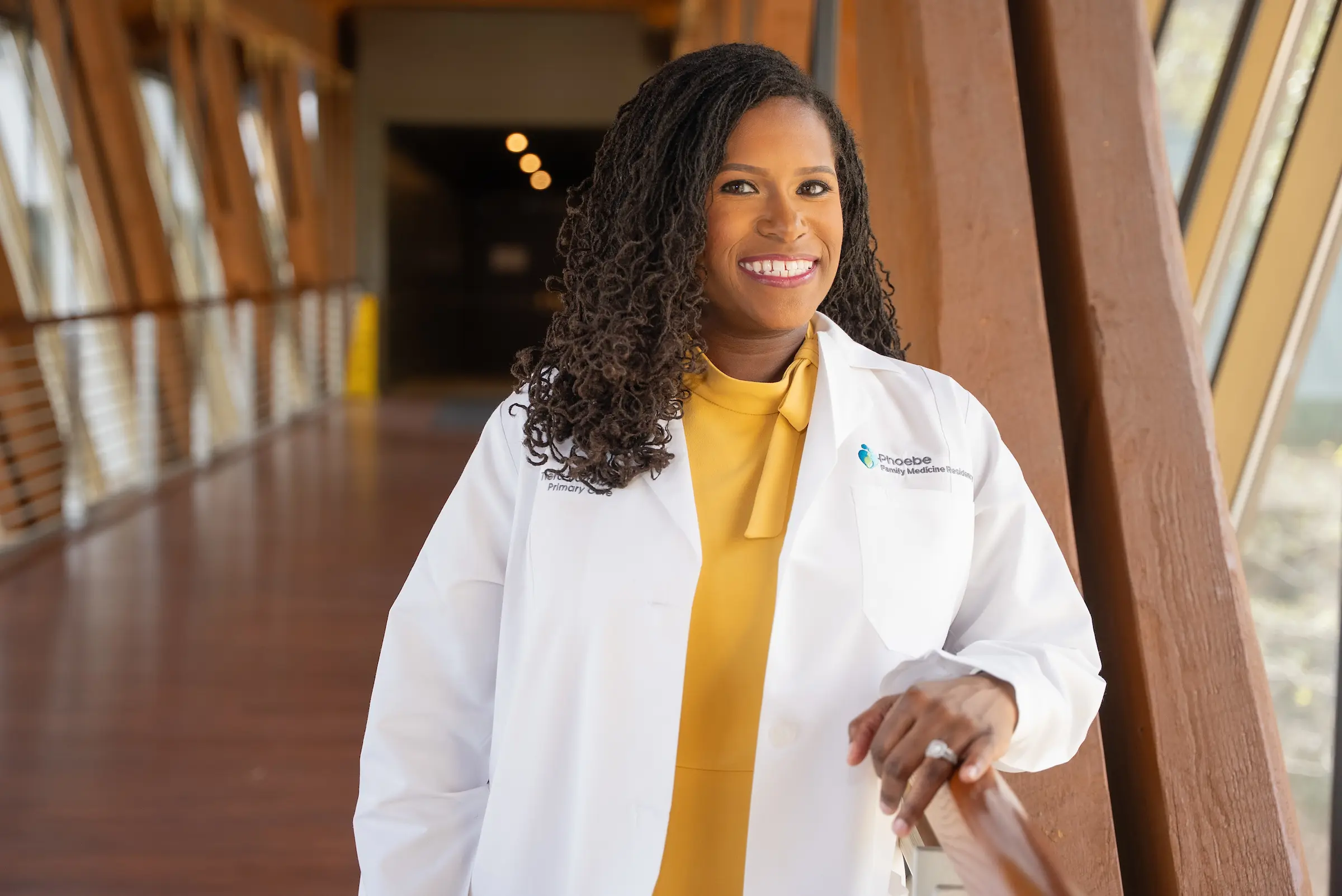 Dr-Tiera-Barron Dr Tiera Barron