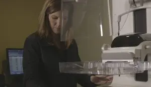 mammogram 3