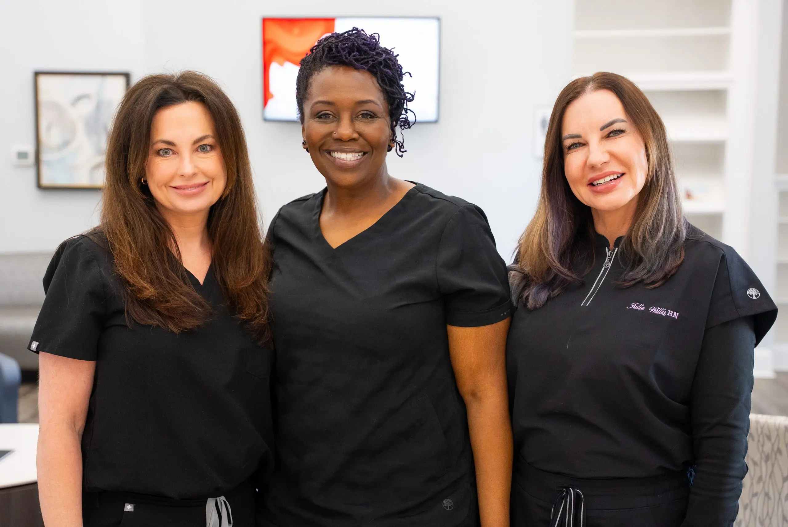 3-Aestheticians-2025-plastic 3 Aestheticians 2025 plastic scaled
