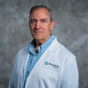 Bryan Lucenta
