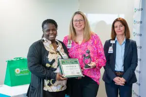 Daisy Awards 5 7 25 5