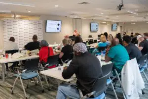 Phoebe Hosts 2025 Trauma Skills Symposium To Bridge Rural Care Gaps 4 Trauma Skill Symposium 2