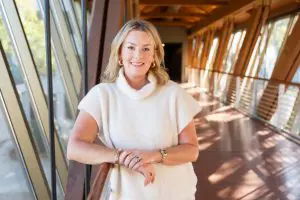 Phoebe Foundation Kicks Off Public Phase of Capital Campaign 3 Parker Douglas