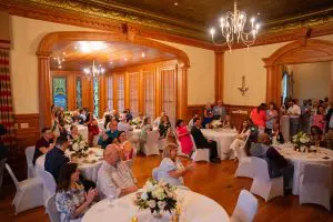 Physician Provider of the Year