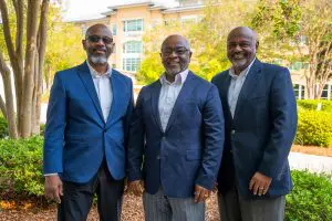 Brothers in Battle: Americus Brothers Share Prostate Cancer Journey To Inspire Screening and Early Detection 2 DSC00069 1 2