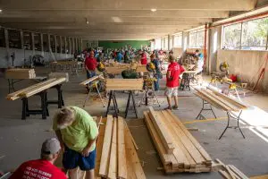 Sleep in Heavenly Peace 1