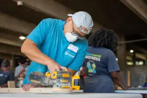 Sleep in Heavenly Peace 2