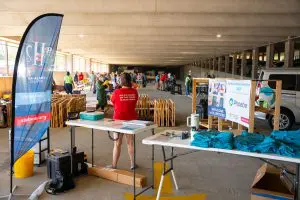 Sleep in Heavenly Peace 3