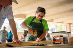 Sleep in Heavenly Peace 4