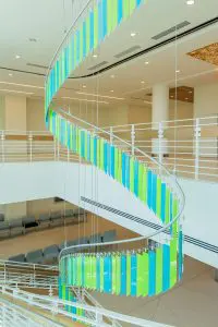 Phoebe Foundation Kicks Off Public Phase of Capital Campaign 2 Trauma and Critical Care Tower 1