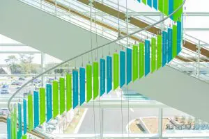 Phoebe Foundation Kicks Off Public Phase of Capital Campaign 4 Trauma and Critical Care Tower 2