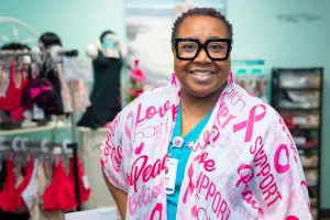 BoutiqueCancerCare 1