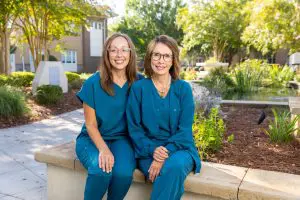 2025 PSMC LOL Treelighters