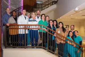 APEx Accreditation 2