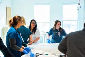 Compensation Analysis 2