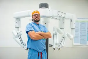 DrLanger 1000 Surgery 5