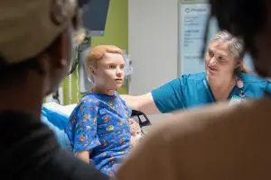 Phoebe Simulation and Innovation Center 2 1