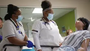 Phoebe Simulation and Innovation Center 4