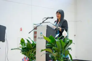 Phoebe Veterans Day 2025 4