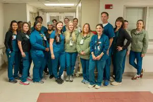 MICU BeaconAward2025