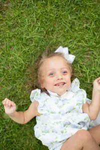 Meet Amelia 3 Meet Amelia 3