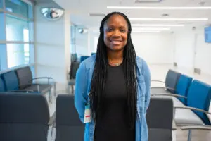 Phoebe Volunteers and Employees 3