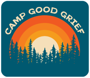 Camp Good Grief
