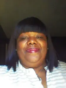 Karla Frazier