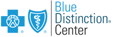 Blue Distinction Center for Bariatric Surgery