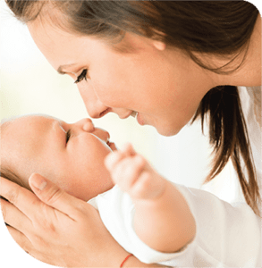 ChildbirthClasses