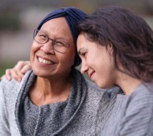 OvarianCancerAD Images SQUARE