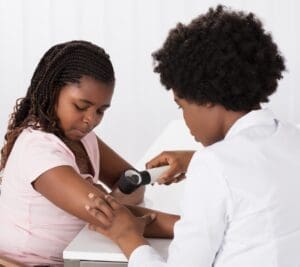 SkinCancerAD Images SQUARE
