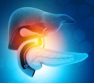 biliaryCancerAD Images SQUARE