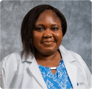 Residency_MedicalStudents ChristianaAnyanwu 2026